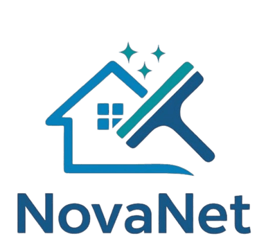 NovaNet — nettoyage à Bourg-en-Bresse